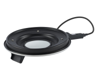 Remoska Prodiż P32F/01 4l Prima Glass 580W - 1529972 - zdjęcie 4